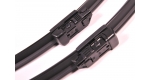 Wycieraczki Bosch Aerotwin do Ford Focus III Sedan (01.2011-02.2020)